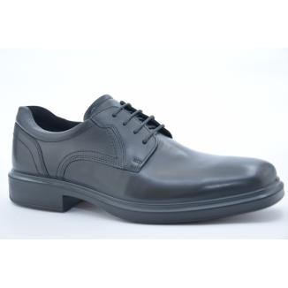 Ecco 500164-01001