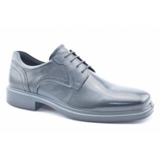 Ecco 500164-01001