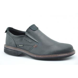 Ecco 510184-51052