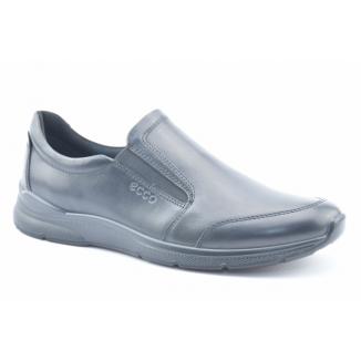 Ecco 511684-11001