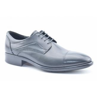 Ecco 51270-01001
