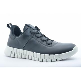 Ecco 525204-51052