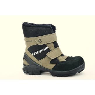 Ecco 753621-51602