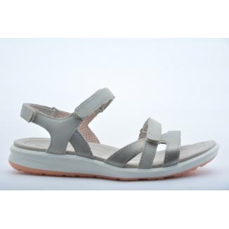 Ecco 821833-50862