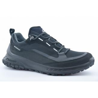 Ecco 824254-51052