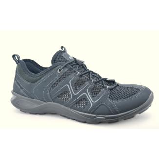 Ecco 825773-51052