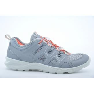 Ecco 825773-59105