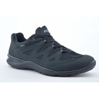 Ecco 825784-51707