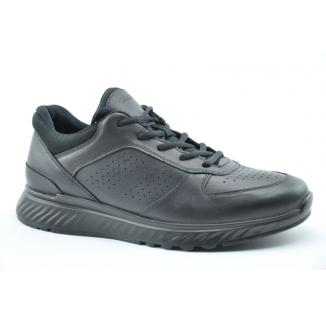 Ecco 835314-01001
