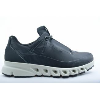 Ecco 880124-01001
