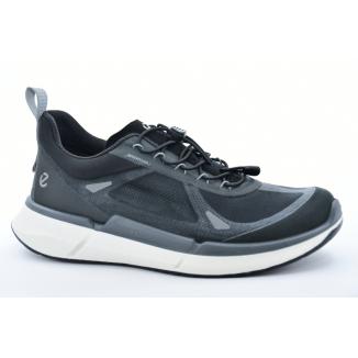 Ecco Biom 2.2
