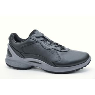 Ecco Biom Energy Women