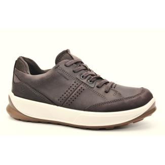Ecco Byway 2.0