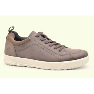 Ecco Byway Men