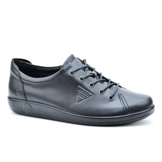 Ecco Ecco soft 2.0 Women