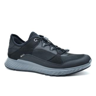 Ecco Exostride MEN GTX TEX