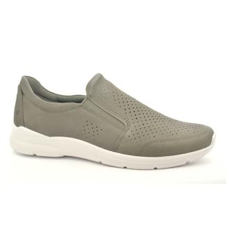 Ecco Irving Slip on