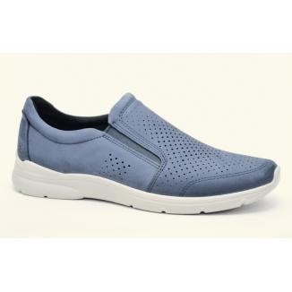 Ecco Irving slip on