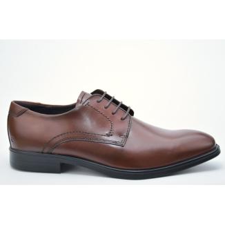 Ecco Melbourne