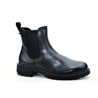 Ecco Metro Vienna W