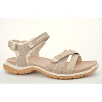 Ecco Offroad Roam W