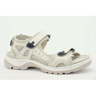 Ecco Offroad Women