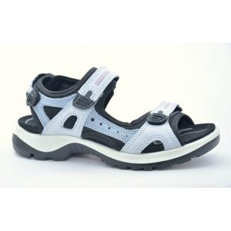 Ecco Offrosd Yucatan W