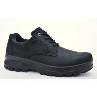 Ecco Rugged Track WP