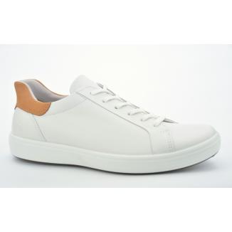 Ecco Soft 7 Easy slip on