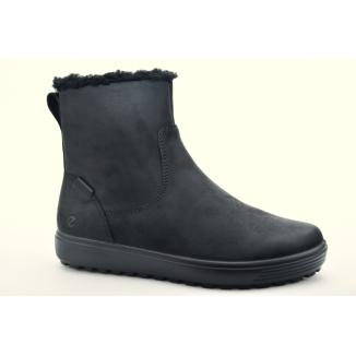 Ecco Soft 7 W