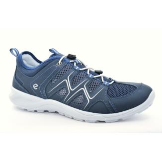 Ecco Terracruise LT M
