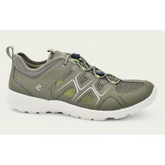 Ecco Terracruise LT M