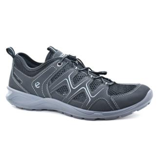 Ecco Terracruise LT W