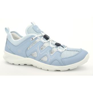 Ecco Terracruise LT W