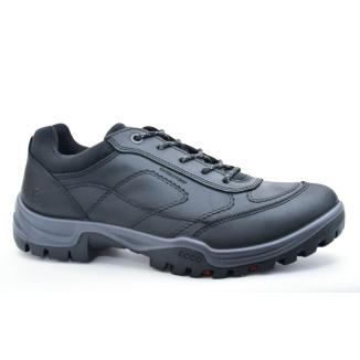 Ecco Xpedition III M