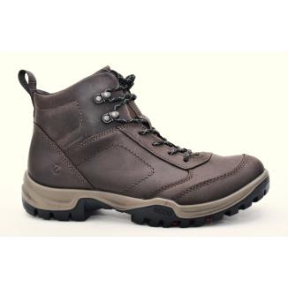 Ecco Xpedition III M