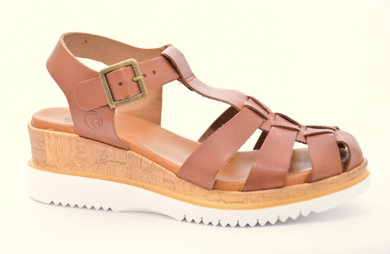 Effortless 243148-CUERO