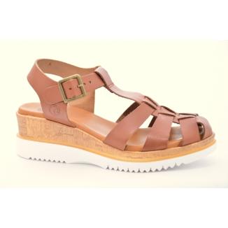 Effortless 243148-CUERO