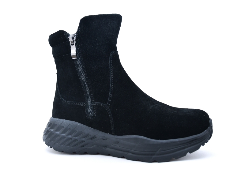 Eskimo 03220247