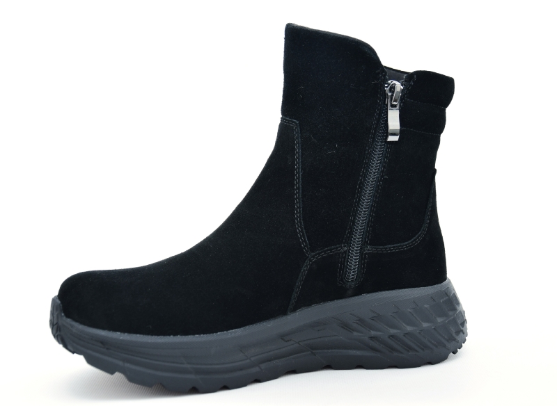 Eskimo 03220247
