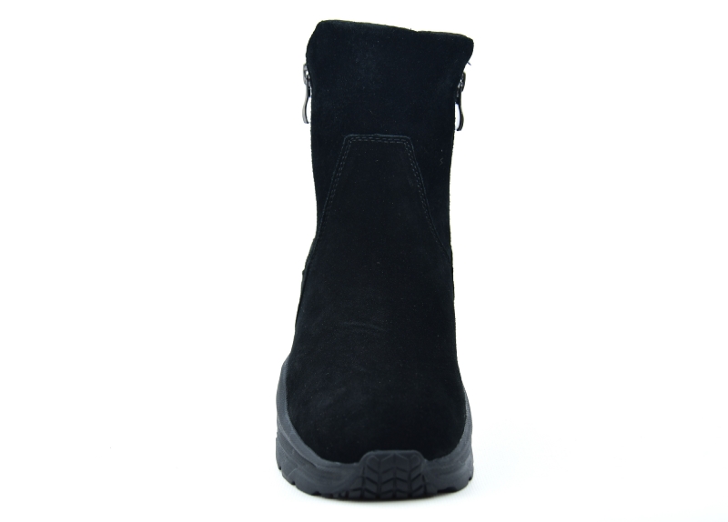 Eskimo 03220247