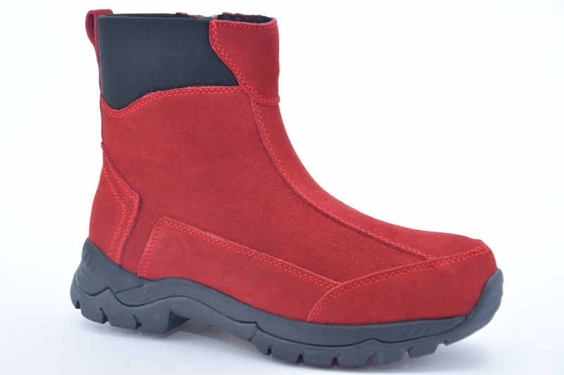 Eskimo 03220513-05 RED