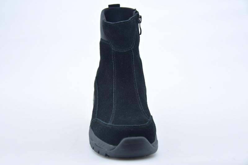 Eskimo 03220513-06 BLACK