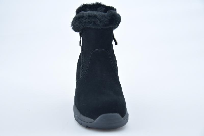 Eskimo 03220514-06 BLACK