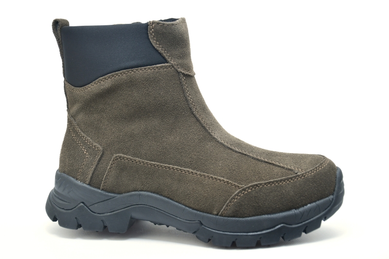 Eskimo 03220913-27 Khaki