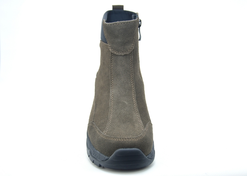 Eskimo 03220913-27 Khaki