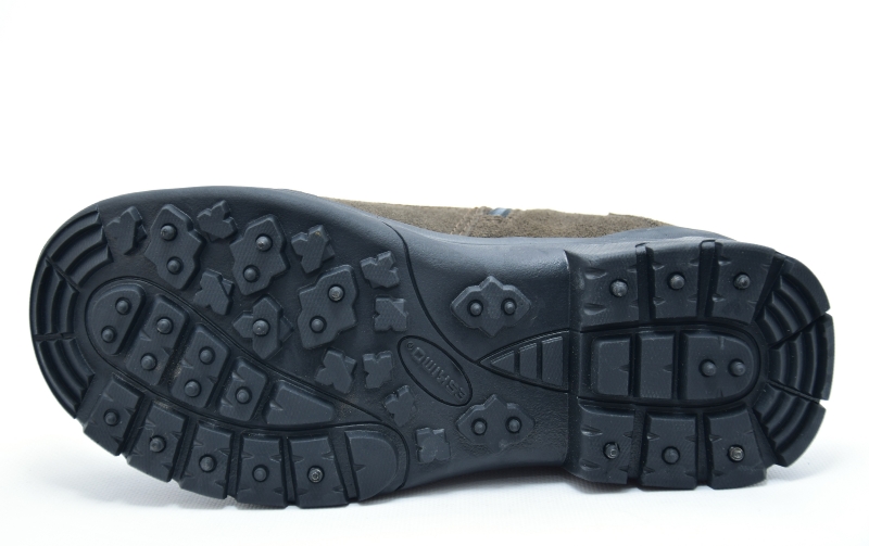 Eskimo 03220913-27 Khaki