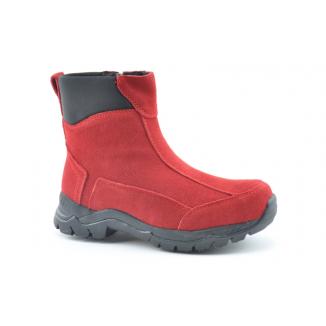 Eskimo 03220313-RED