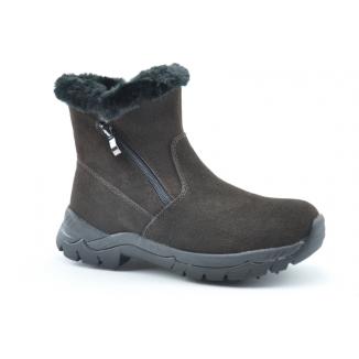 Eskimo 03220314-BRUN