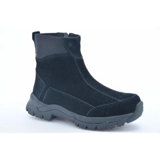 Eskimo 03220513-06 BLACK